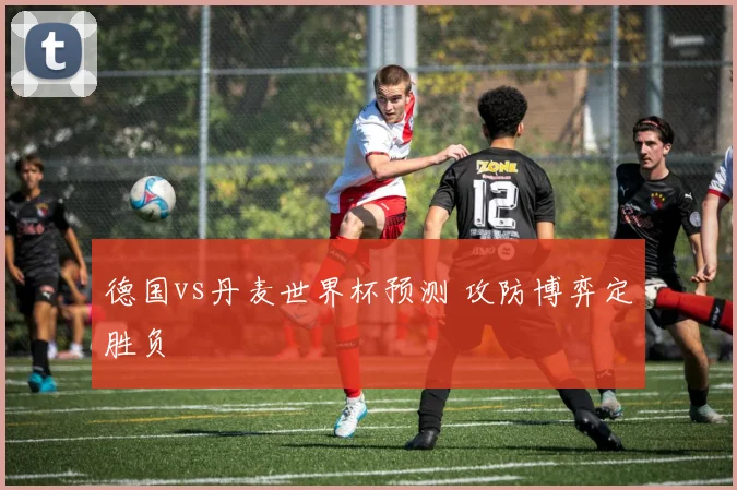 德国vs丹麦世界杯预测 攻防博弈定胜负