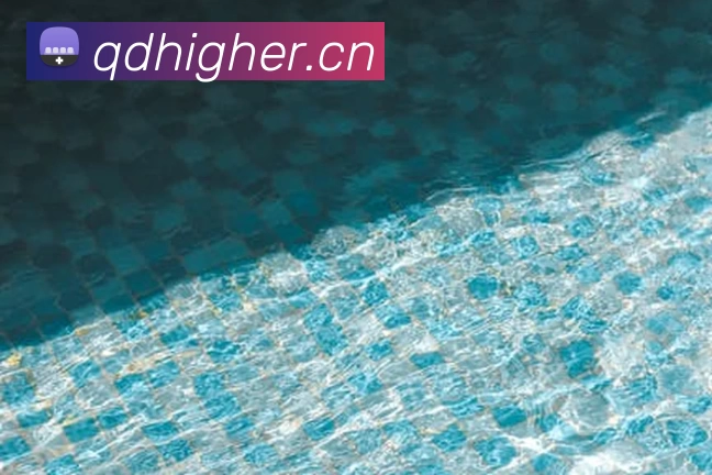 beat365在线登录官网 - beat(中国)APP 高清赛事图