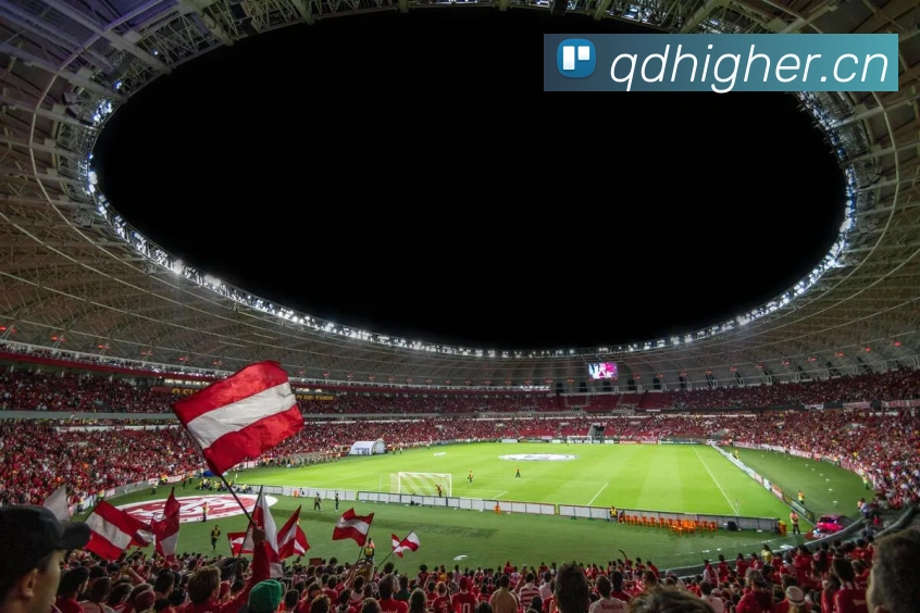 www.milan.cn网站APP 封面图
